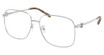 Tory Burch TY1094 SILVER/3274
