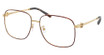 Tory Burch TY1094 SHINY GOLD/3343