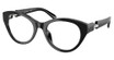 Tory Burch TY2160U BLACK/1709
