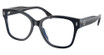 Tory Burch TY2163U BLUE CRYSTAL/2057