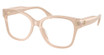 Tory Burch TY2163U MILKY NUDE/2058