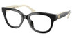 Tory Burch TY2164U BLACK/1988