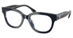 Tory Burch TY2164U BLUE CRYSTAL/2057