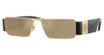 Versace VE2286 GOLD/100203