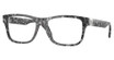 Versace Eyeglasses VE3380F TORTOISE GREY BLACK/5546
