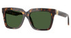Versace Eyeglasses VE4498 HAVANA/108/71