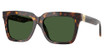 Versace Eyeglasses VE4498F HAVANA/108/71