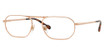 Vogue® Eyeglasses VO4347 ROSE GOLD/5152