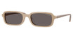 Vogue® Eyeglasses VO5666SF FULL BEIGE/326887