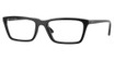 Vogue® Eyeglasses VO5667 BLACK/W44