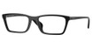 Vogue® Eyeglasses VO5667F BLACK/W44