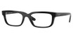 Vogue® Eyeglasses VO5671 BLACK/W44