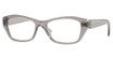 Vogue® VO5676 TRANSPARENT GREY/2726