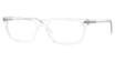 Vogue® Eyeglasses VO5686 TRANSPARENT/W745