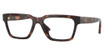 Vogue Junior Optical VY2040 TOTAL DARK HAVANA/2718