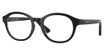 Vogue Junior Optical Eyeglasses VY2041 BLACK/W44