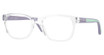 Vogue Junior Optical VY2042 TRANSPARENT/W745