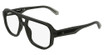 CK Jeans Eyeglasses CKJ25631 TRANSPARENT KHAKI/309