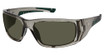 CALLAWAY Eyeglasses WOODHALL Grey/GRY