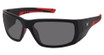 CALLAWAY Eyeglasses WOODHALL Black/BLK