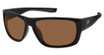 CALLAWAY Eyeglasses PORTMARNOCK Black/BLK