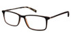 REALTREE Eyeglasses R760 Grey/GRY