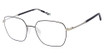 Titanium CH 29246 Black/BK