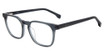 GAP Eyeglasses VGP064 NAVY