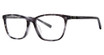 Vera Wang VA74 Black Tortoise/BT Vera Wang VA74 Black Tortoise/BT