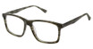 Perry Ellis Perry Ellis 508 Green