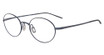 Porsche Eyeglasses P8786 NAVY
