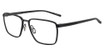 Porsche P8787 BLACK