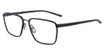 Porsche Eyeglasses P8787 NAVY