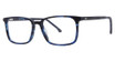 Elliott Ives Eyeglasses Mesquite Wave Tortoise/WV