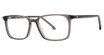 Elliott Ives Eyeglasses Mesquite Smoke/SM