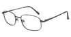 Durango Eyeglasses Dusty Cobalt/C-3