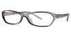Zimco Eyeglasses S 326 Purple
