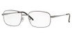 Sferoflex Eyeglasses SF2197 GUNMETAL/268