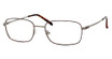 Chesterfield Eyeglasses CH 812 GREY HAVAN/05DN