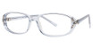 Affordable Designs Lisa Blue