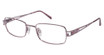 Aristar AR 16316 Pink/534