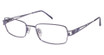 Aristar AR 16316 Purple/577