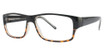 4U US59 Black Tortoise