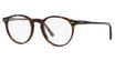 Polo Eyeglasses PH2083 SHINY DARK HAVANA/5003