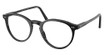 Polo Eyeglasses PH2083 SHINY BLACK/5523