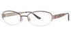Sophia Loren Sophia Loren M234 Brown/183