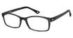 VÄRi Eyeglasses VR2 Steel Grey Crystal/C41