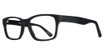Eight to Eighty Eyewear Eyeglasses Dennis Black