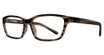 Eye Q Eyewear Eyeglasses G516 Charcoal