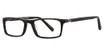 Takumi TK906 Drkchoco/Marbled Brown/10